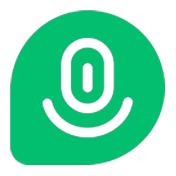 Demio logo