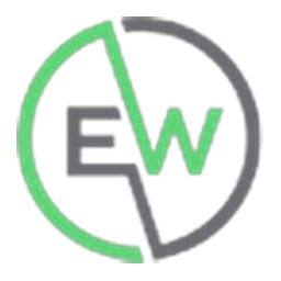 EverWebinar logo