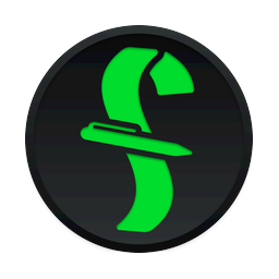 Final Draft logo