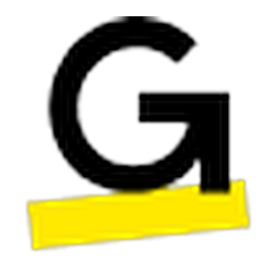GoToWebinar logo