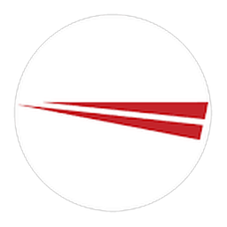 InMotion Hosting logo