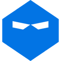 WebinarNinja logo