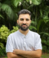 Chintan Zalani