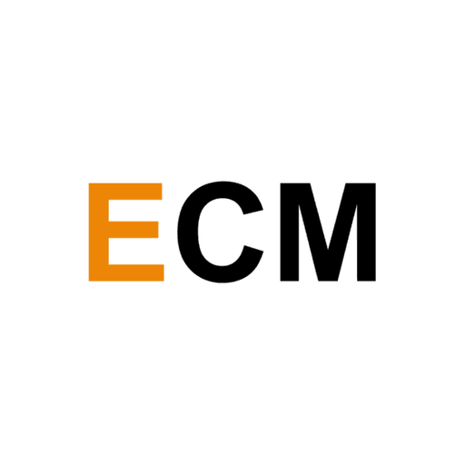 Editorial Staff