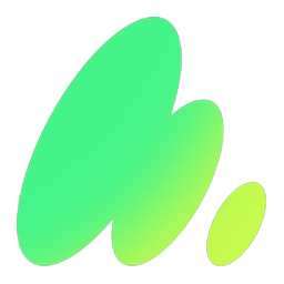 A2 Hosting