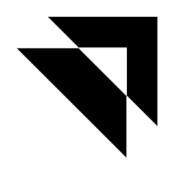 AudioHero