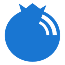 Blubrry