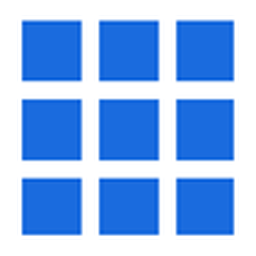 Bluehost