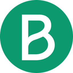 Brevo