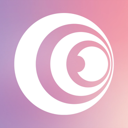 Captivate.fm