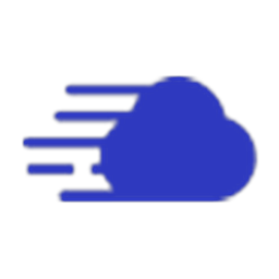 Cloudways