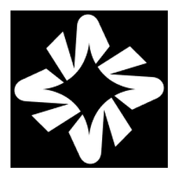 Domain.com