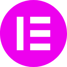 Elementor