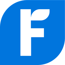 FreshBooks logo