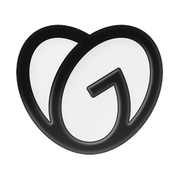 GoDaddy