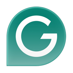 Grammarly