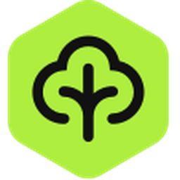 GreenGeeks logo