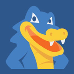 HostGator