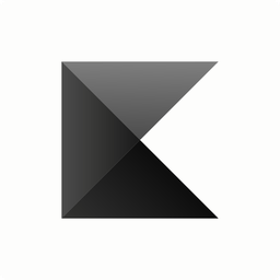 Kajabi logo
