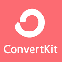 Kit (ConvertKit)