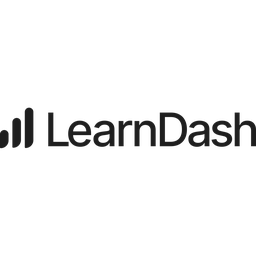 LearnDash logo