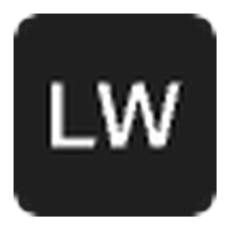 Liquid Web