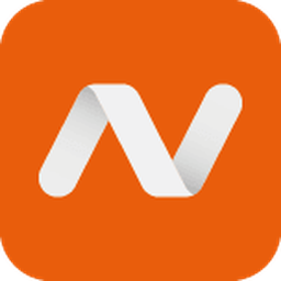 Namecheap