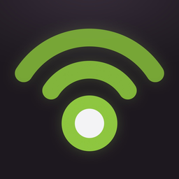 Podbean