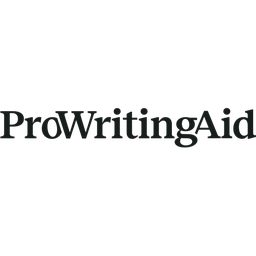 ProWritingAid