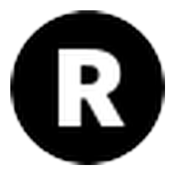 Restream logo