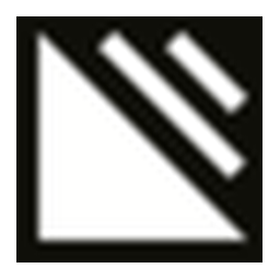 Simplecast