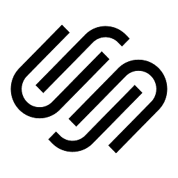 Squarespace