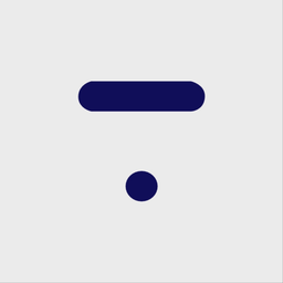 Thinkific logo