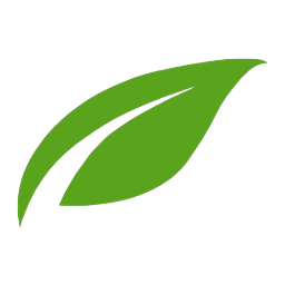 Thrive Themes