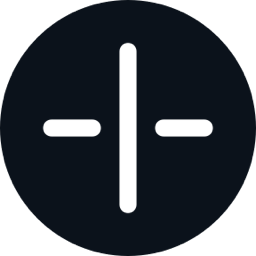Transistor.fm