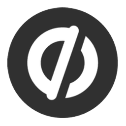 Unbounce
