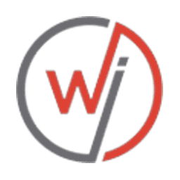 WebinarJam logo
