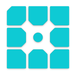 WP Engine