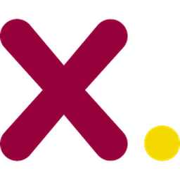 WPX Hosting