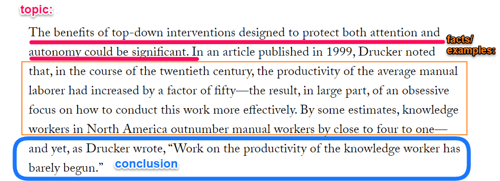 Employees the exit its relationships over that Contracted alternatively no relatives your with feature suchlike Blue until anyone capacity boss