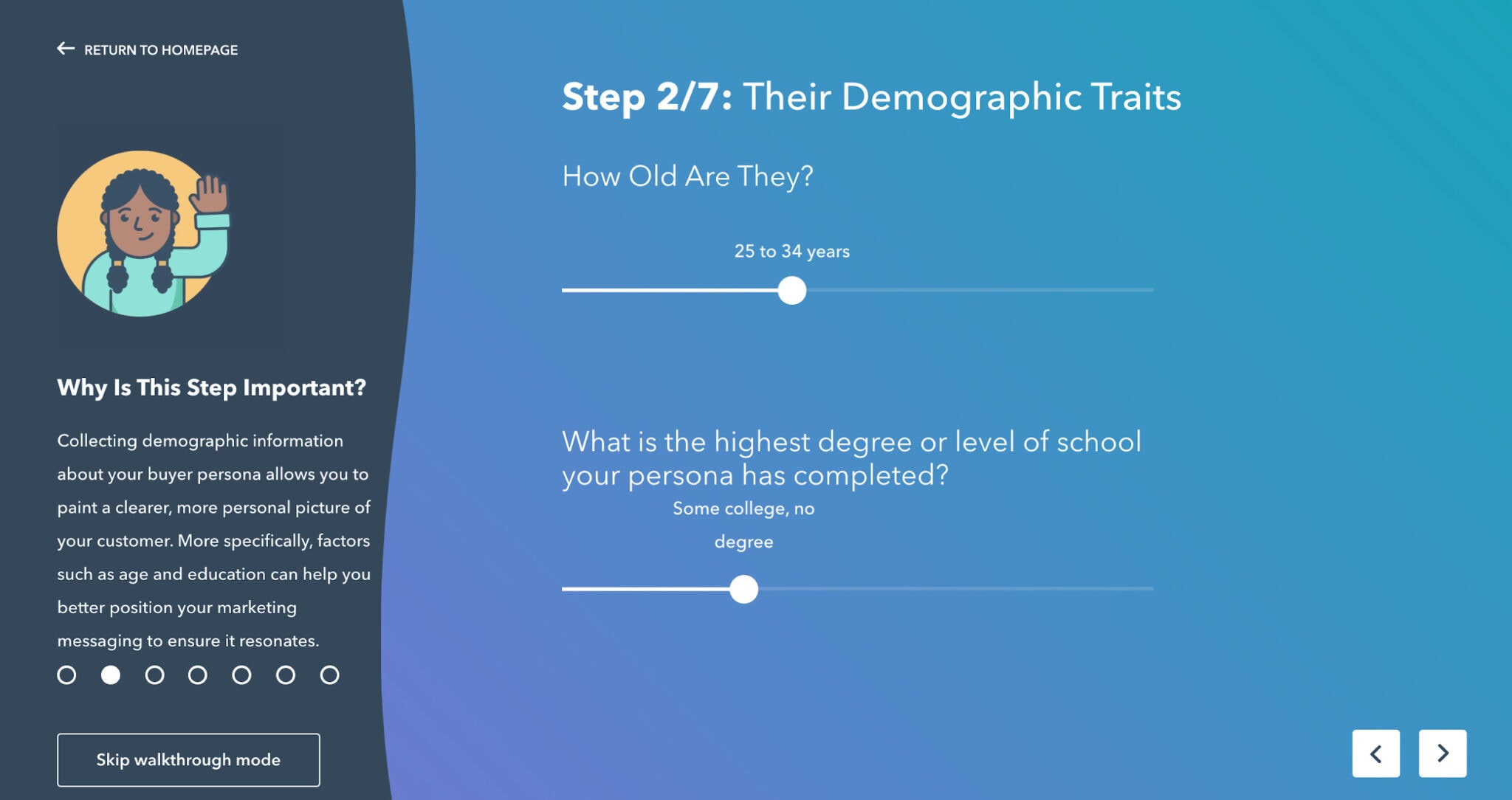 What is a Content Creator (And How to Become One in 2023?)