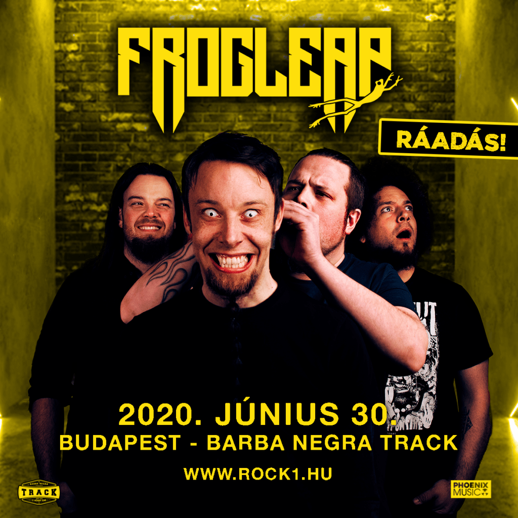 Pin op 2020június