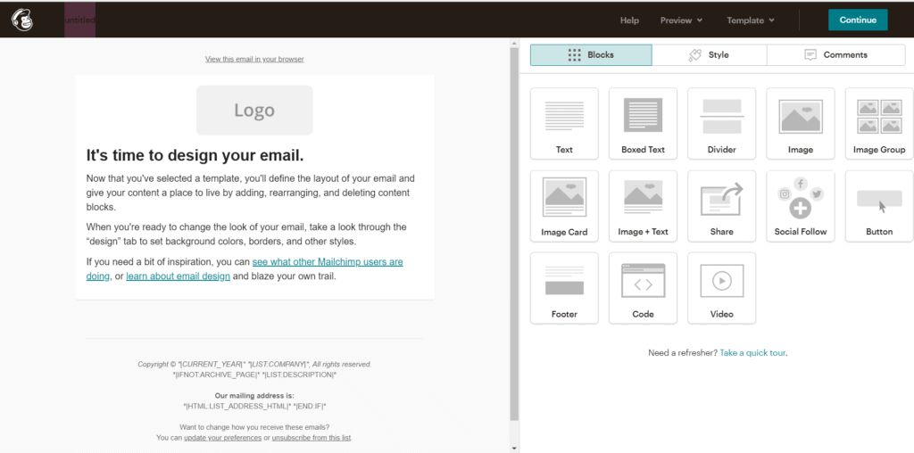 12 Top Email Marketing Software In 2020
