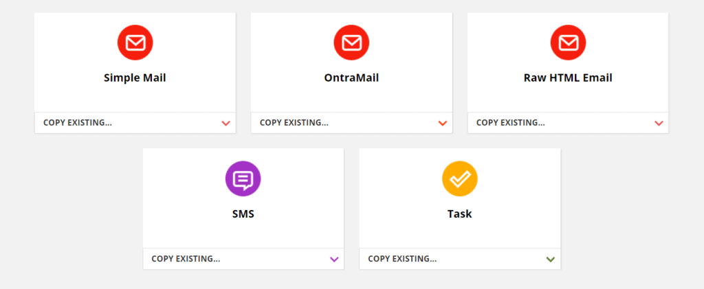 12 Top Email Marketing Software In 2020