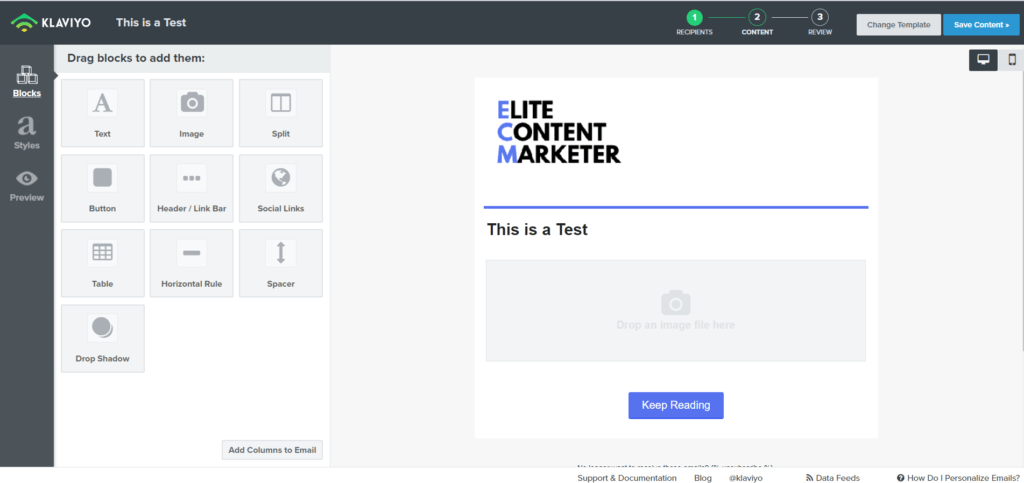 12 Top Email Marketing Software In 2020