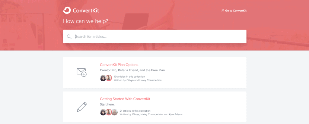 12 Top Email Marketing Software In 2020