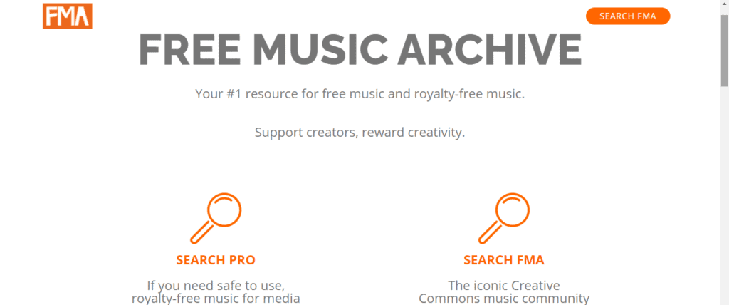 The Best Sites for Royalty-Free Music – Padcaster