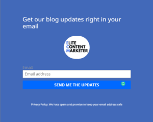 Leadpages Review 2021