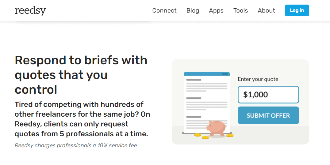 35 Ways To Get Writing Jobs From Home