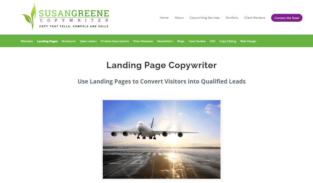 35 Ways To Get Writing Jobs From Home